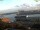 Webcam in Hamburg, 1.6 mi away