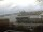 Webcam in Hamburg, 1.5 mi away
