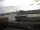 Webcam in Hamburg, 6.8 mi away