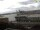 Webcam in Hamburg, 16.9 km entfernt
