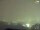 Webcam in Hamburg, 0.4 mi away