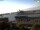 Webcam in Hamburg, 1.1 mi away