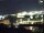 Webcam in Hamburg, 3.3 km entfernt