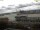 Webcam in Amburgo, 22.1 km