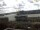 Webcam in Hamburg, 1.1 mi away