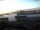 Webcam in Hamburg, 0.4 mi away