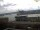 Webcam in Hamburg, 0.6 mi away