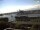 Webcam in Hamburg, 1.1 mi away
