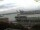 Webcam in Amburgo, 1.6 km