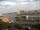 Webcam in Hamburg, 1.5 mi away
