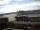 Webcam in Hamburg, 0.4 mi away