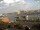 Webcam in Hamburg, 1 mi away
