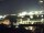 Webcam in Hamburg, 0.4 mi away