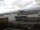 Webcam in Hamburg, 1.1 mi away