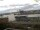 Webcam in Hamburg, 2.2 km entfernt