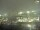 Webcam in Hamburg, 1.1 mi away