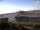 Webcam in Amburgo, 3.8 km