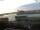 Webcam in Hamburg, 1 mi away