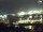 Webcam in Hamburg, 1.6 mi away