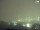 Webcam in Amburgo, 15.8 km