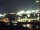 Webcam in Amburgo, 1 km