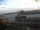Webcam in Hamburg, 5.6 km entfernt