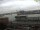 Webcam in Hamborg, 12.7 km