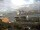 Webcam in Hamburg, 0.9 mi away