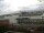 Webcam in Hamburg, 0.4 mi away
