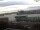 Webcam in Hambourg, 17.6 km