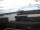 Webcam in Amburgo, 12.7 km