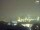 Webcam in Hamburg, 1.2 mi away