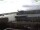 Webcam in Hamburg, 12.7 km entfernt