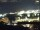 Webcam in Hamburg, 2.2 km entfernt