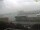 Webcam in Hamburg, 0.4 mi away