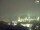 Webcam in Hamburg, 6.8 mi away