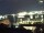 Webcam in Hamburg, 0.6 mi away