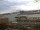 Webcam in Hamburg, 0.9 km entfernt