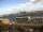Webcam in Hamburgo, 15.4 km