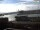 Webcam in Hamburg, 0.4 mi away