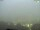 Webcam in Hamburg, 0.6 mi away