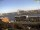 Webcam in Amburgo, 1.6 km