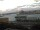 Webcam in Hamburg, 2.2 km entfernt