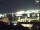 Webcam in Hamburg, 0.4 mi away