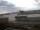 Webcam in Hamburg, 12.7 km entfernt