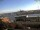 Webcam in Hamburg, 4.9 mi away
