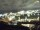 Webcam in Hamburg, 1 mi away