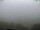 Webcam in Hamburg, 1.6 mi away