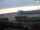 Webcam in Amburgo, 0.9 km