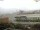 Webcam in Hamburg, 0.4 mi away